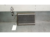 Recambio de radiador calefaccion / aire acondicionado para hyundai ioniq 5 (ne) (bev) referencia OEM IAM 97130GI000 97130GI000 