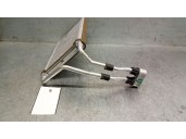 Recambio de radiador calefaccion / aire acondicionado para hyundai ioniq 5 (ne) (bev) referencia OEM IAM 97130GI000 97130GI000 