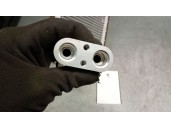 Recambio de radiador calefaccion / aire acondicionado para hyundai ioniq 5 (ne) (bev) referencia OEM IAM 97130GI000 97130GI000 