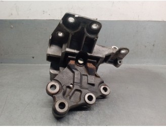 Recambio de soporte motor para nissan x-trail (t32) 1.6 dci turbodiesel cat referencia OEM IAM 112204BE0C 112204BE0C 