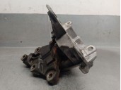 Recambio de soporte motor para nissan x-trail (t32) 1.6 dci turbodiesel cat referencia OEM IAM 112204BE0C 112204BE0C 