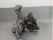 Recambio de soporte motor para nissan x-trail (t32) 1.6 dci turbodiesel cat referencia OEM IAM 112204BE0C 112204BE0C 