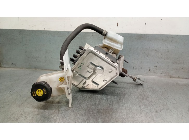 Recambio de servofreno para hyundai ioniq 5 (ne) (bev) referencia OEM IAM 58500GI010 58520GI010 