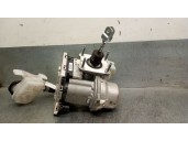Recambio de servofreno para hyundai ioniq 5 (ne) (bev) referencia OEM IAM 58500GI010 58520GI010 