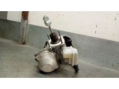 Recambio de servofreno para hyundai ioniq 5 (ne) (bev) referencia OEM IAM 58500GI010 58520GI010 