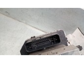 Recambio de servofreno para hyundai ioniq 5 (ne) (bev) referencia OEM IAM 58500GI010 58520GI010 