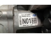 Recambio de servofreno para hyundai ioniq 5 (ne) (bev) referencia OEM IAM 58500GI010 58520GI010 