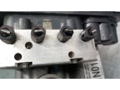 Recambio de servofreno para hyundai ioniq 5 (ne) (bev) referencia OEM IAM 58500GI010 58520GI010 