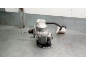 Recambio de servofreno para hyundai ioniq 5 (ne) (bev) referencia OEM IAM 58500GI010 58520GI010 