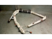 Recambio de airbag lateral delantero derecho para hyundai ioniq 5 (ne) (bev) referencia OEM IAM 80420GI000 80420GI000 