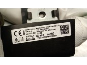 Recambio de airbag lateral delantero derecho para hyundai ioniq 5 (ne) (bev) referencia OEM IAM 80420GI000 80420GI000 