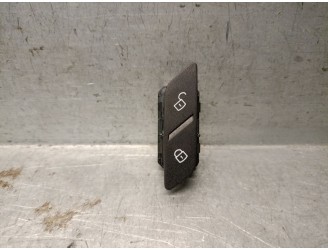 Recambio de interruptor para bmw x2 (f39) sdrive 18 d referencia OEM IAM 5A52B99 61315A52B99 