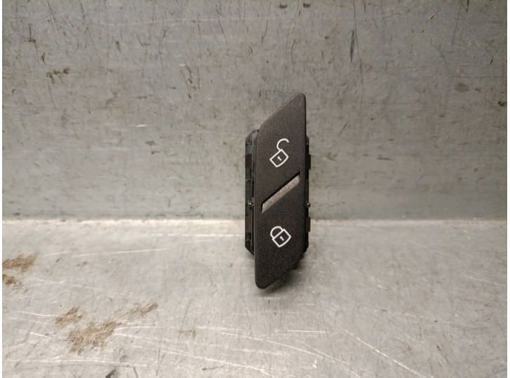 Recambio de interruptor para bmw x2 (f39) sdrive 18 d referencia OEM IAM 5A52B99 61315A52B99 