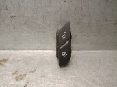 Recambio de interruptor para bmw x2 (f39) sdrive 18 d referencia OEM IAM 5A52B99 61315A52B99 
