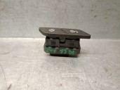 Recambio de interruptor para bmw x2 (f39) sdrive 18 d referencia OEM IAM 5A52B99 61315A52B99 