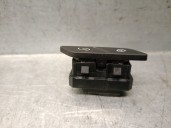 Recambio de interruptor para bmw x2 (f39) sdrive 18 d referencia OEM IAM 5A52B99 61315A52B99 