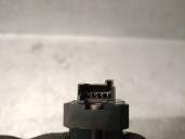 Recambio de interruptor para bmw x2 (f39) sdrive 18 d referencia OEM IAM 5A52B99 61315A52B99 