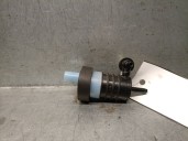 Recambio de bomba limpia para bmw x2 (f39) sdrive 18 d referencia OEM IAM 61355A128A5 61355A128A5 