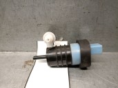 Recambio de bomba limpia para bmw x2 (f39) sdrive 18 d referencia OEM IAM 61355A128A5 61355A128A5 