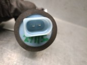 Recambio de bomba limpia para bmw x2 (f39) sdrive 18 d referencia OEM IAM 61355A128A5 61355A128A5 