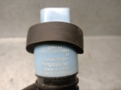 Recambio de bomba limpia para bmw x2 (f39) sdrive 18 d referencia OEM IAM 61355A128A5 61355A128A5 