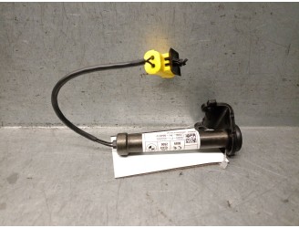 Recambio de sensor impacto para bmw x2 (f39) sdrive 18 d referencia OEM IAM AR9883419 