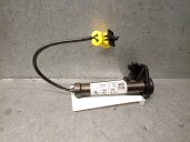 Recambio de sensor impacto para bmw x2 (f39) sdrive 18 d referencia OEM IAM AR9883419 