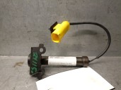 Recambio de sensor impacto para bmw x2 (f39) sdrive 18 d referencia OEM IAM AR9883419 