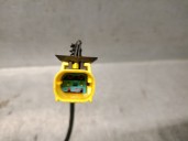 Recambio de sensor impacto para bmw x2 (f39) sdrive 18 d referencia OEM IAM AR9883419 