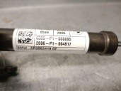 Recambio de sensor impacto para bmw x2 (f39) sdrive 18 d referencia OEM IAM AR9883419 