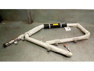 Recambio de airbag lateral delantero izquierdo para hyundai ioniq 5 (ne) (bev) referencia OEM IAM 80410GI000 80410GI000 220819KC