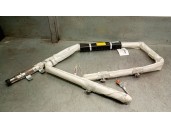 Recambio de airbag lateral delantero izquierdo para hyundai ioniq 5 (ne) (bev) referencia OEM IAM 80410GI000 80410GI000 220819KC