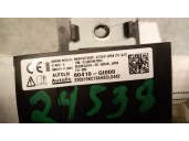 Recambio de airbag lateral delantero izquierdo para hyundai ioniq 5 (ne) (bev) referencia OEM IAM 80410GI000 80410GI000 220819KC