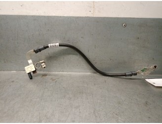 Recambio de cableado para bmw x2 (f39) sdrive 18 d referencia OEM IAM 5B3E988 61215B3E988 