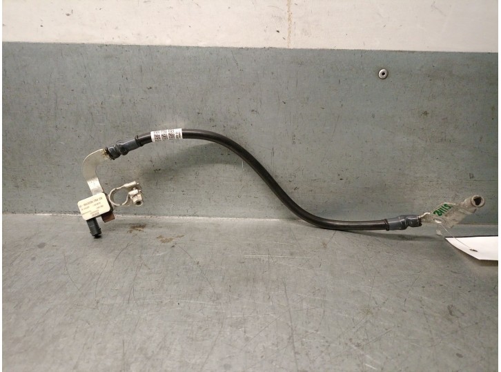 Recambio de cableado para bmw x2 (f39) sdrive 18 d referencia OEM IAM 5B3E988 61215B3E988 