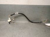 Recambio de cableado para bmw x2 (f39) sdrive 18 d referencia OEM IAM 5B3E988 61215B3E988 