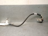 Recambio de cableado para bmw x2 (f39) sdrive 18 d referencia OEM IAM 5B3E988 61215B3E988 