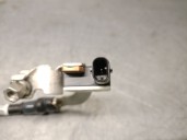 Recambio de cableado para bmw x2 (f39) sdrive 18 d referencia OEM IAM 5B3E988 61215B3E988 