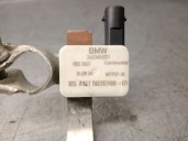 Recambio de cableado para bmw x2 (f39) sdrive 18 d referencia OEM IAM 5B3E988 61215B3E988 