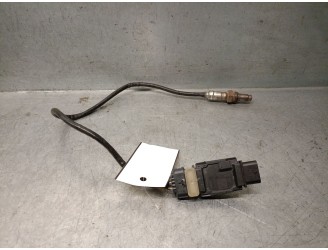 Recambio de sonda lambda para bmw x2 (f39) sdrive 18 d referencia OEM IAM 7822478 13627822478 