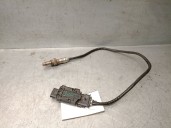 Recambio de sonda lambda para bmw x2 (f39) sdrive 18 d referencia OEM IAM 7822478 13627822478 