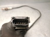 Recambio de sonda lambda para bmw x2 (f39) sdrive 18 d referencia OEM IAM 7822478 13627822478 