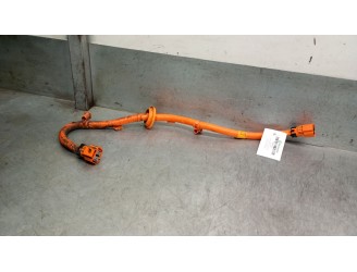 Recambio de cableado para hyundai ioniq 5 (ne) (bev) referencia OEM IAM 91662GI010 91662GI010 
