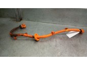 Recambio de cableado para hyundai ioniq 5 (ne) (bev) referencia OEM IAM 91662GI010 91662GI010 