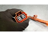 Recambio de cableado para hyundai ioniq 5 (ne) (bev) referencia OEM IAM 91662GI010 91662GI010 