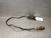 Recambio de sonda lambda para bmw x2 (f39) sdrive 18 d referencia OEM IAM 7828767 13627828767 