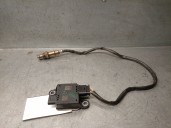 Recambio de sonda lambda para bmw x2 (f39) sdrive 18 d referencia OEM IAM 7828767 13627828767 