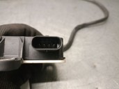 Recambio de sonda lambda para bmw x2 (f39) sdrive 18 d referencia OEM IAM 7828767 13627828767 