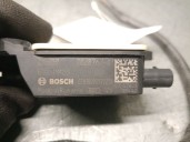 Recambio de sonda lambda para bmw x2 (f39) sdrive 18 d referencia OEM IAM 7828767 13627828767 