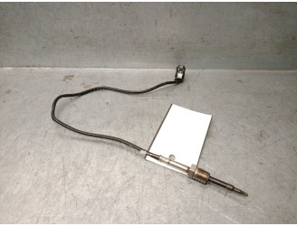 Recambio de sensor para bmw x2 (f39) sdrive 18 d referencia OEM IAM 8478383 13628478383 